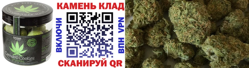 hydra маркетплейс  даркнет сайт  Кыштым  Еда ТГК марихуана 